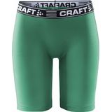 Craft - Pro Control - Boxer - Team Green