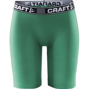 Craft - Pro Control - Boxer - Team Green