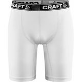 Craft - Pro Control - Boxershort - Wit
