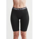 Craft - Pro Control - Boxershort - Black - Polyester, Elastaan