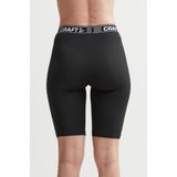 Craft - Pro Control - Boxershort - Black - Polyester, Elastaan