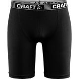 Craft - Pro Control - Boxershort - Black - Polyester, Elastaan