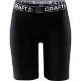 Craft - Pro Control - Boxershort - Black - Polyester, Elastaan