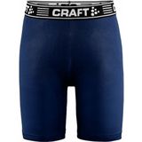 Craft - Pro Control - Boxershort - Navy