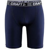 Craft - Pro Control - Boxershort - Navy