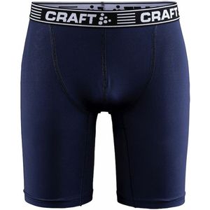Craft - Pro Control - Boxershort - Navy