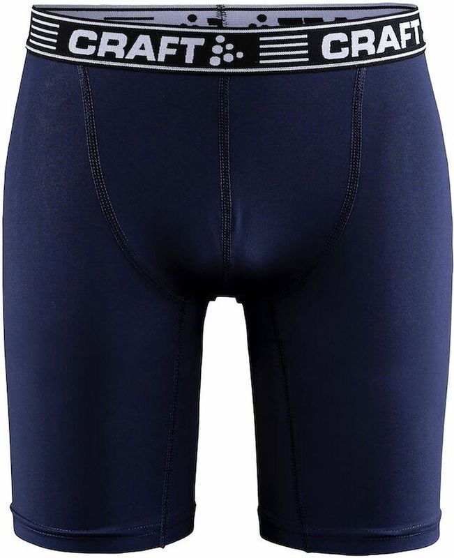 Craft - Pro Control - Boxershort - Navy