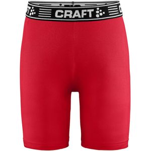 Kinderboxershorts Craft pro control 9