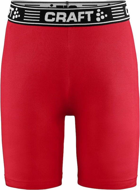 Craft - Pro Control - Boxershort - Technische Stof - Ergonomisch Ontwerp