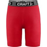 Craft - Pro Control - Boxershort - Technische Stof - Ergonomisch Ontwerp