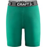 Craft - Pro Control - Boxershort - Team Green