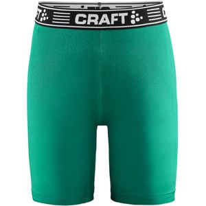 Craft - Pro Control - Boxershort - Team Green