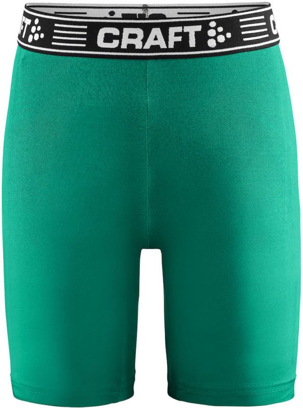 Craft - Pro Control - Boxershort - Team Green