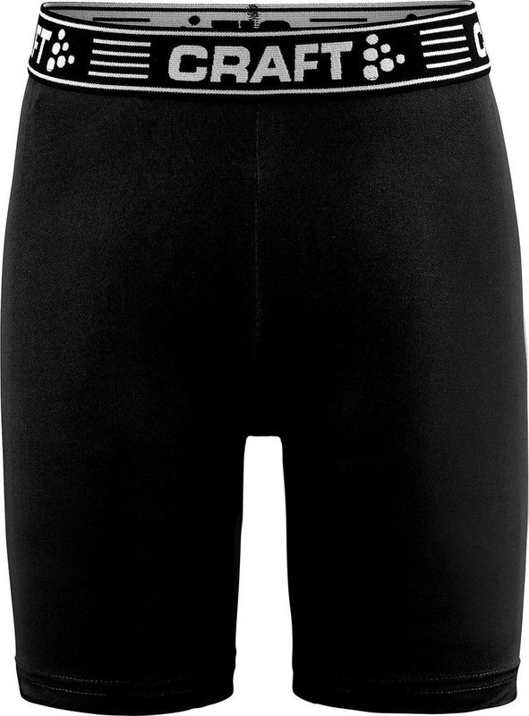 Craft - Pro Control - Boxershorts - Zwart - 9-Inch