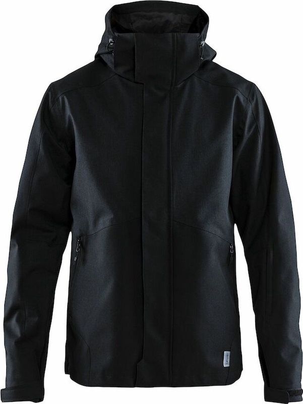 Craft Mountain Jacket 1906274 - Black