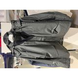 Craft - Mountain Padded - Winterjas - Zwart - Dames