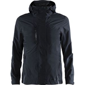 Regenjas Craft urban