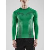 Craft - Pro Control - Sportshirt - Naadloos - Zacht en Comfortabel