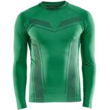 Craft - Pro Control - Sportshirt - Naadloos - Zacht en Comfortabel