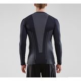 Craft - Pro Control - Longsleeve - Zwart