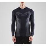 Craft - Pro Control - Longsleeve - Zwart