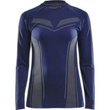 Craft - Pro Control - Badpak - Dames - Naadloos