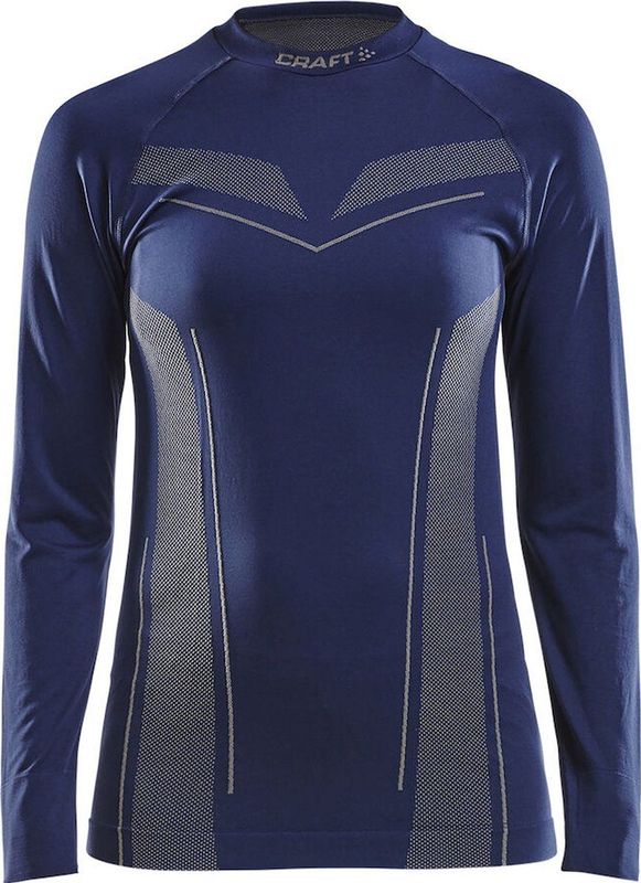 Craft - Pro Control - Badpak - Dames - Naadloos