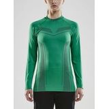 Craft - Pro Control - Badpak - Dames - Naadloos