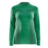 Craft - Pro Control - Badpak - Dames - Naadloos