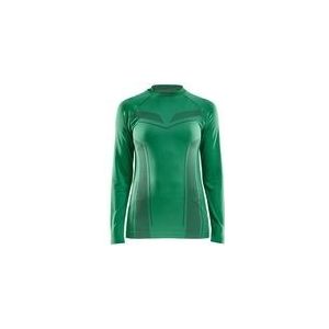 Craft - Pro Control - Badpak - Dames - Naadloos