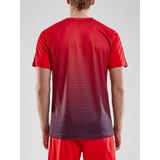 Jersey Craft - Pro Control Stripe - T-shirt