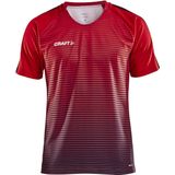 Jersey Craft - Pro Control Stripe - T-shirt