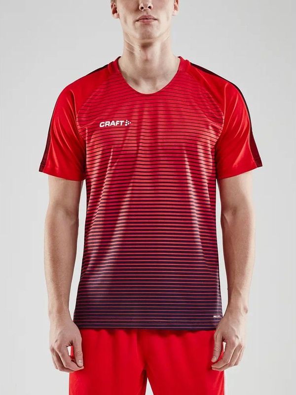 Jersey Craft - Pro Control Stripe - T-shirt