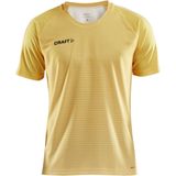 Jersey Craft - Pro Control Stripe - T-shirt