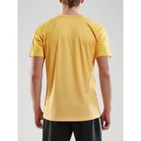 Jersey Craft - Pro Control Stripe - T-shirt