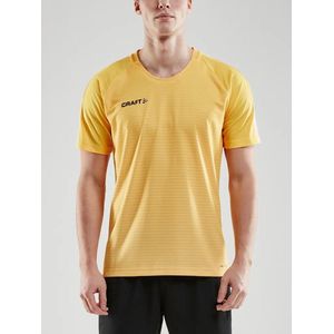 Jersey Craft - Pro Control Stripe - T-shirt