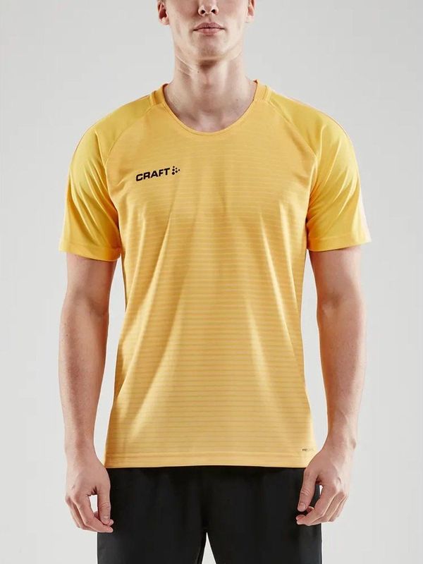 Jersey Craft - Pro Control Stripe - T-shirt