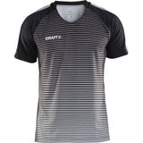 Jersey Craft - Pro Control Stripe - T-shirt - Gestreept