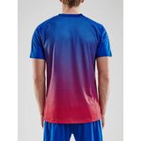 Craft - Pro Control Stripe - Damestrui