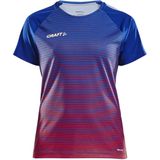 Craft - Pro Control Stripe - Damestrui