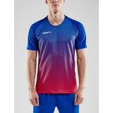 Craft - Pro Control Stripe - Damestrui