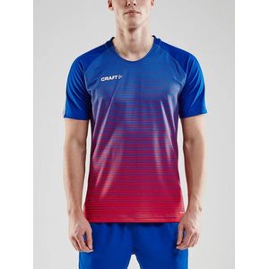 Craft - Pro Control Stripe - Damestrui