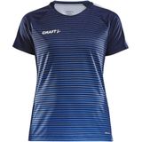 Craft - Pro Control Stripe - Damestrui