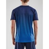 Craft - Pro Control Stripe - Damestrui