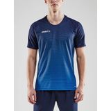 Craft - Pro Control Stripe - Damestrui