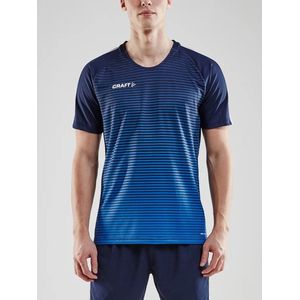 Craft - Pro Control Stripe - Damestrui