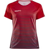 Craft - Pro Control Stripe - Damestrui