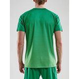 Damestrui Craft pro control stripe