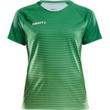 Damestrui Craft pro control stripe