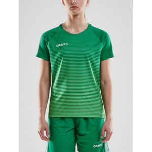 Damestrui Craft pro control stripe